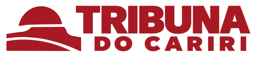 Tribuna do Cariri