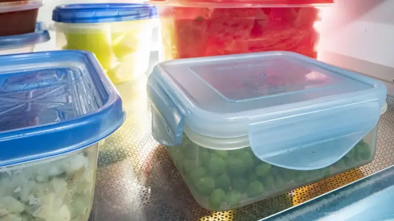 Como reaproveitar sobras de comida com segurança e evitar desperdício