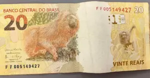 Como fazer o dinheiro render mais começando com pequenas quantias