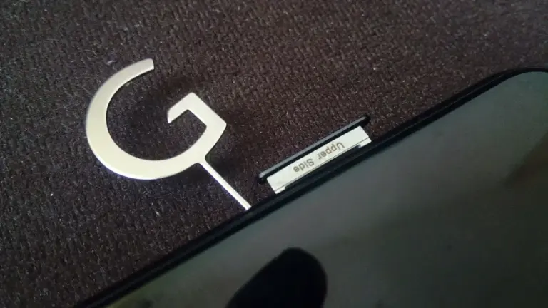 Celular não reconhece o chip: como identificar a causa e o que fazer