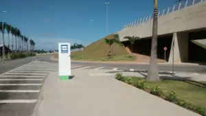 Auxílio-transporte para mulheres: quais regras verificar antes de pedir