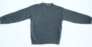 Como lavar roupas delicadas respeitando o tecido e a etiqueta