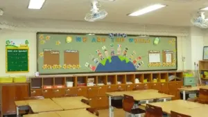 Como proteger filhos e filhas do bullying e agir com a escola