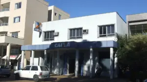 Saque DEP COD 60F no FGTS: como conferir o lançamento em vermelho