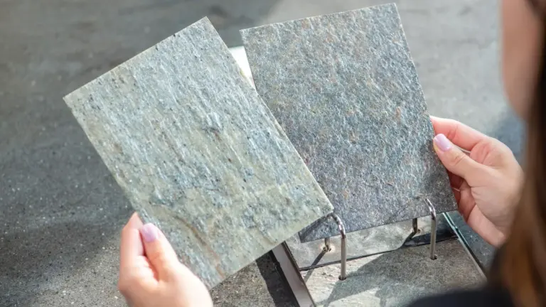 O que é Pedra Cariri: origem, usos e cuidados na escolha do material